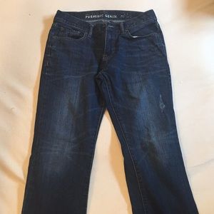 Men’s Old Navy Jeans - size 32x34